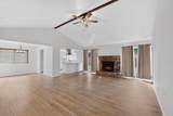 949 Meadowdale Circle - Photo 5