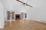 949 Meadowdale Circle - Photo 6