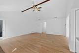 949 Meadowdale Circle - Photo 7
