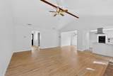 949 Meadowdale Circle - Photo 8