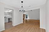 949 Meadowdale Circle - Photo 9