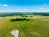 Lot 78 Crest View Trail - Photo 1