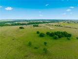 Lot 78 Crest View Trail - Photo 10