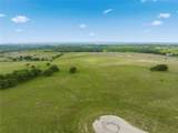 Lot 78 Crest View Trail - Photo 11