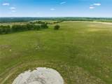 Lot 78 Crest View Trail - Photo 15