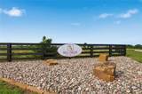 Lot 78 Crest View Trail - Photo 3