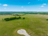 Lot 78 Crest View Trail - Photo 4