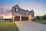 433 Anderson Lane - Photo 38