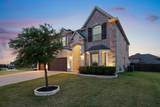 433 Anderson Lane - Photo 39