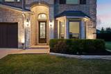433 Anderson Lane - Photo 40