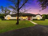 1072 Chapman Road - Photo 1