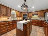 1072 Chapman Road - Photo 10