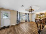 1072 Chapman Road - Photo 11