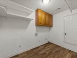 1072 Chapman Road - Photo 12