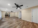 1072 Chapman Road - Photo 13