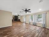 1072 Chapman Road - Photo 14