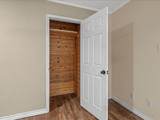 1072 Chapman Road - Photo 15