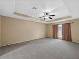 1072 Chapman Road - Photo 16