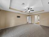 1072 Chapman Road - Photo 17