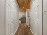1072 Chapman Road - Photo 18