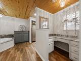 1072 Chapman Road - Photo 19