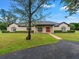 1072 Chapman Road - Photo 2