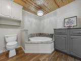 1072 Chapman Road - Photo 20