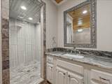 1072 Chapman Road - Photo 21