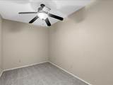 1072 Chapman Road - Photo 22