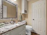 1072 Chapman Road - Photo 23