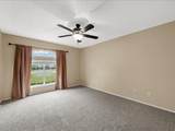 1072 Chapman Road - Photo 24