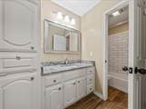 1072 Chapman Road - Photo 25