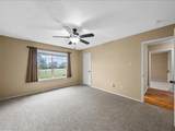 1072 Chapman Road - Photo 26