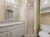 1072 Chapman Road - Photo 27