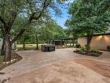 1072 Chapman Road - Photo 28