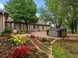 1072 Chapman Road - Photo 29