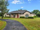 1072 Chapman Road - Photo 3