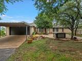 1072 Chapman Road - Photo 30