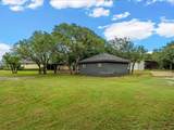 1072 Chapman Road - Photo 31