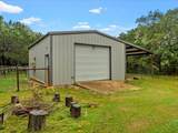 1072 Chapman Road - Photo 32