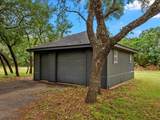1072 Chapman Road - Photo 33