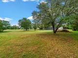 1072 Chapman Road - Photo 34