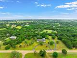 1072 Chapman Road - Photo 35