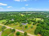 1072 Chapman Road - Photo 36