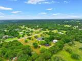 1072 Chapman Road - Photo 37