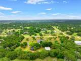 1072 Chapman Road - Photo 38