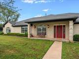 1072 Chapman Road - Photo 4