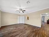 1072 Chapman Road - Photo 5