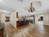1072 Chapman Road - Photo 6