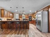 1072 Chapman Road - Photo 7